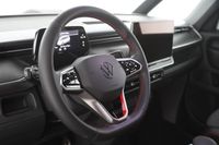 Volkswagen ID. Buzz - Vorschau Bild 14