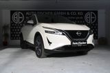 Nissan Qashqai 1.3 DIG-T MHEV 158 Xtron. N-Connecta 4WD - Nissan: N15