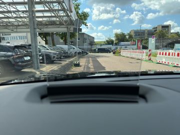 Citroën C4 Max HY 145 SD+SHZ+PDC+Kam.+KeyLess+LED+Navi