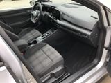 Volkswagen Golf 8 2.0 TSI DSG GTI LED AHK Kamera CarPlay - Volkswagen Golf: Tsi GTI