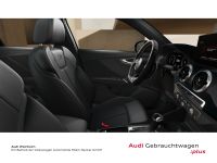 Audi Q2 - Vorschau Bild 12