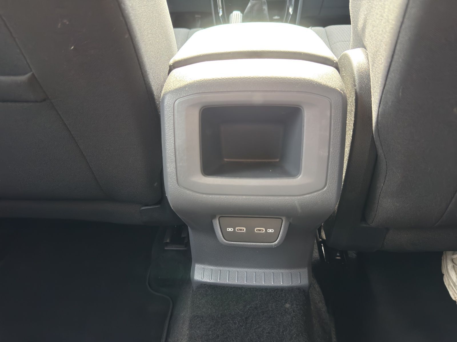 Volkswagen T-Cross - Bild 20