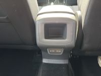 Volkswagen T-Cross - Vorschau Bild 20
