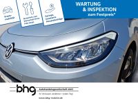 Volkswagen ID.3 - Vorschau Bild 8