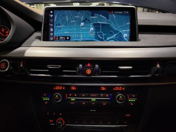 BMW X5 - 12