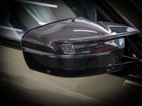 BMW M3 - Vorschau Bild 18
