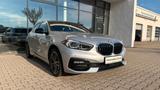 BMW 120 d xDrive SPORT/RFK/SPORTSITZ/NAVI/LED/DAB - BMW 120 in Dresden