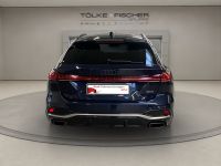 Audi A5 - Vorschau Bild 5