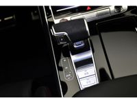 Audi RSQ8 - Vorschau Bild 7