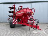 Horsch MAESTRO 8.75 CC - Horsch LKWs
