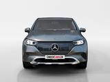 Mercedes-Benz EQE 300 Electric Art SUV KAMERA NAVI SHZ *SOFORT - Mercedes-Benz EQE: Geländewagen