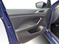 Volkswagen T-Cross - Vorschau Bild 12