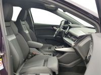 Audi Q4 e-tron - Vorschau Bild 4