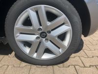 Renault Clio - Vorschau Bild 12