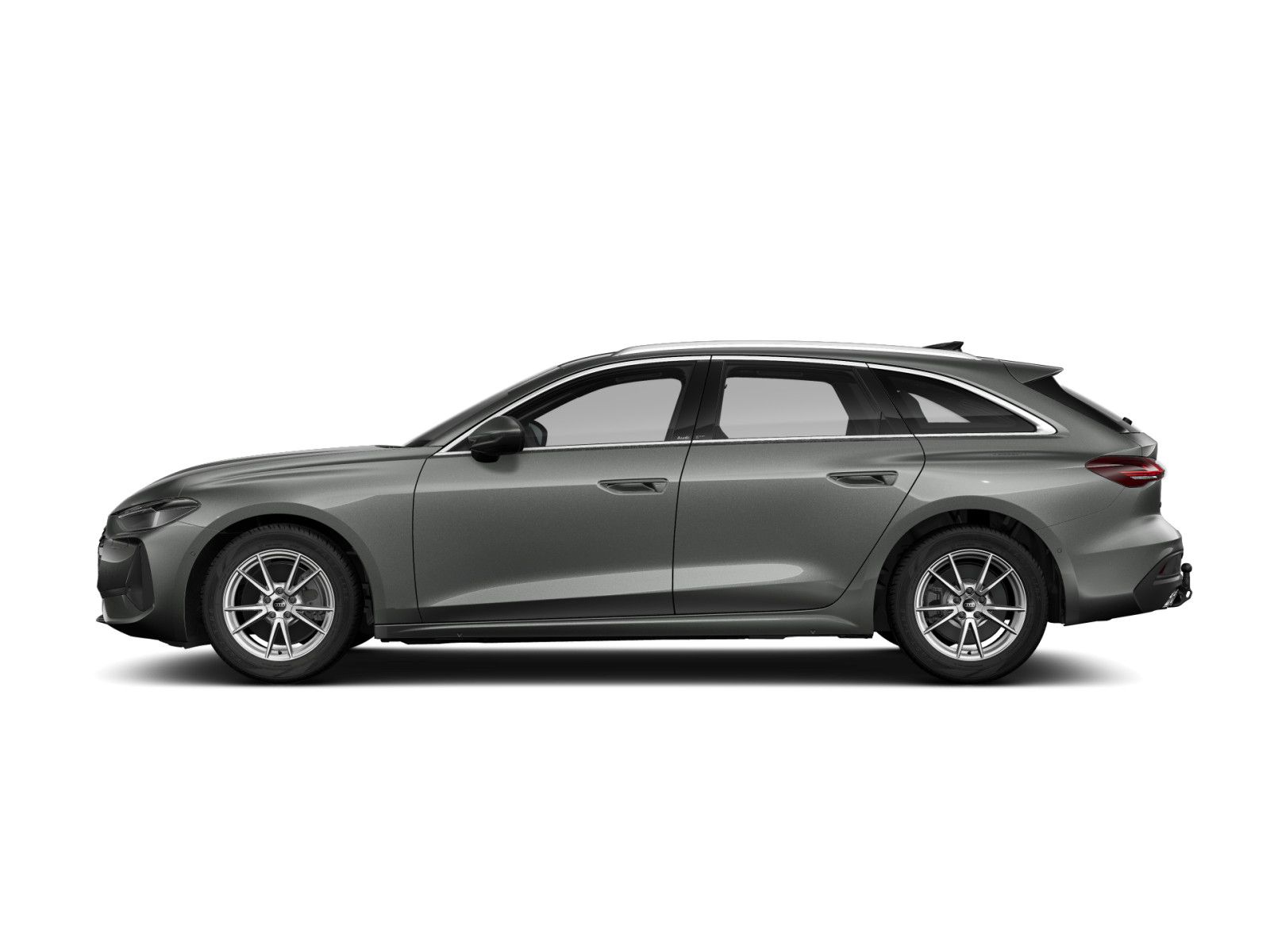 Audi A5 - Bild 6
