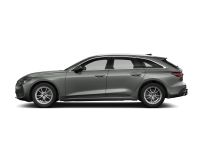 Audi A5 - Vorschau Bild 6