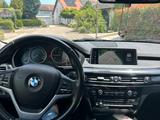 BMW sportBMW X5 xDrive30d Sport*Panorama*7-Sitzer*20 - BMW X5: 7sitzer
