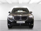 BMW X3 20dMSport+Panorama+AHK+Navi+360Kamera+e-Sitze - BMW X3: Alcantara, mit Klimaautomatik