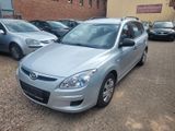 Hyundai i30 CW 1.6 CRDi 66 kW Classic - Hyundai i30 aus 2008