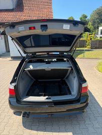 BMW 523 - 11