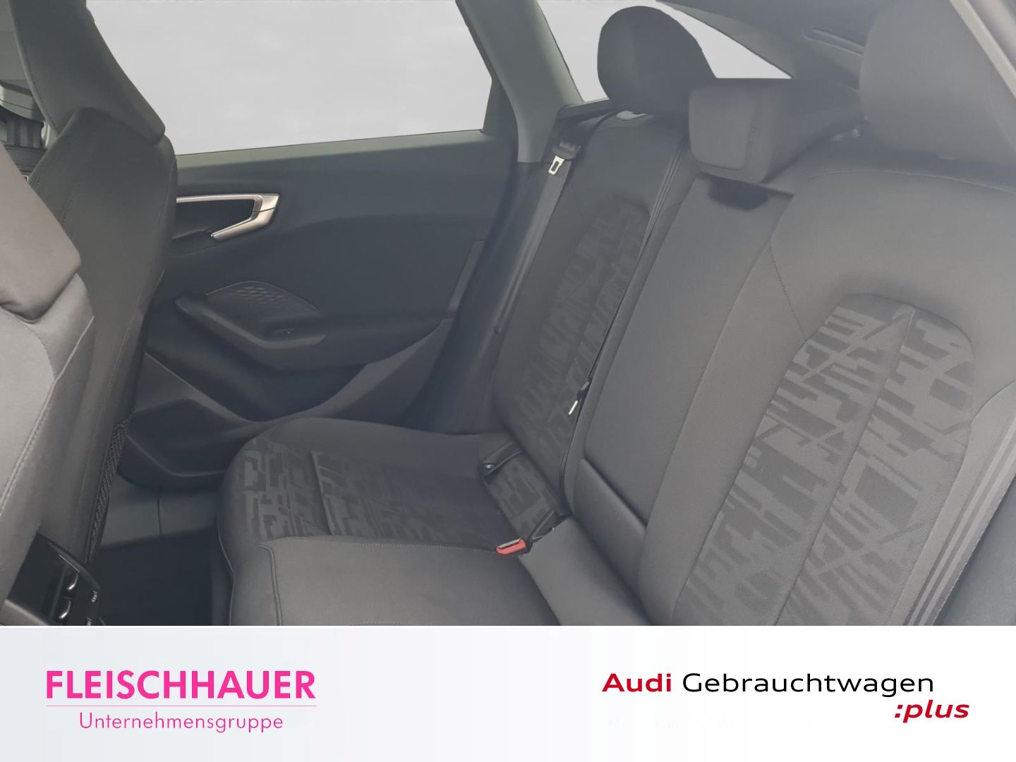 Audi A5 - Bild 11