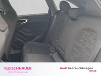 Audi A5 - Vorschau Bild 11