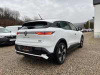 Renault Megane E-TECH - Vorschau Bild 4