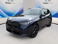 BMW X3 - Vorschau Bild 1