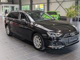 Audi A4 Avant 35 TFSI S tronic 1.Hand - Audi aus 2022