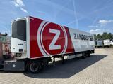Fliegl SZS 330 2X! Thermo King SLX 200 D+E -30 +30 AS-1 - Fliegl LKWs