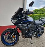 Yamaha Tracer 900 - Offers matching your search criteria