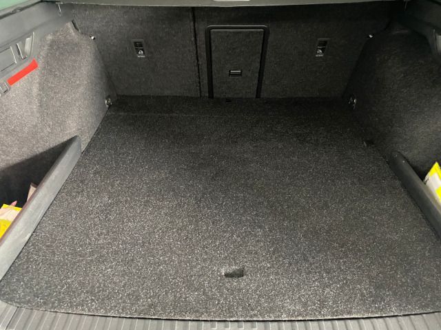 Octavia IV Combi RS 1.4 TSI iV DSG PANO+MATRIX