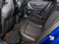 BMW M5 - Vorschau Bild 15
