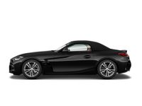 BMW Z4 - Vorschau Bild 5