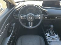 Mazda CX-30 - Vorschau Bild 9