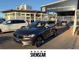 Volvo XC60 Ultimate Bright B5 AWD HUD AHK Digitales Co - Volvo XC60: Ultimate Bright