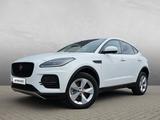 Jaguar E-Pace P160 FWD - gebrauchte Jaguar E-Pace aus dem Jahr 2021