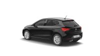 Seat Ibiza - Vorschau Bild 5
