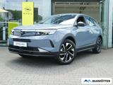 Opel Grandland Edition Kamera/Sitz-Lenkradhzg/Allwett