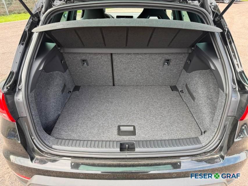 Seat Arona - Bild 8
