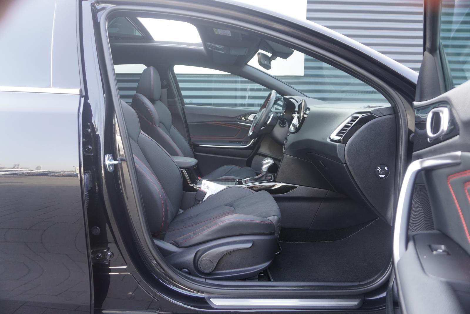 Kia PROCEED GT|VIRTUAL|PANORAMA|KAMERA|NAVI|JBL|LED