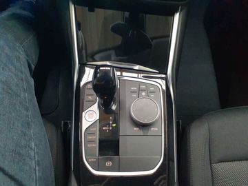 BMW 320 - 10
