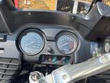 BMW R 1150 RT im Kundenauftrag!Sonderpreis - BMW R 1150 S