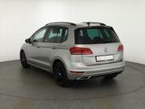 Volkswagen Golf Sportsvan 1.0 TSI Join Navi Sitzheizung PDC - Volkswagen Golf: 1j