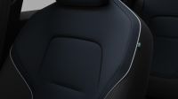 Volvo EX30 - Vorschau Bild 13
