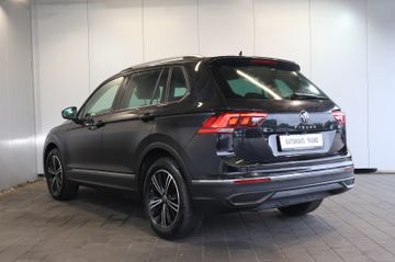 Volkswagen Tiguan 2.0 TDI Active ACC+CARPLAY+KAM+LED+AHK