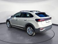 Volkswagen Taigo - Vorschau Bild 3