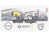 Dacia Lodgy 1.5 BLUE dCi 115 Stepway Selection - gebrauchte Dacia Lodgy aus dem Jahr 2022
