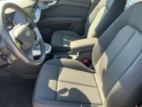 Audi Q4 e-tron - Vorschau Bild 12