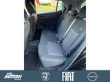 Nissan Leaf N-Connecta,Navi.Kam. - Nissan Leaf aus 2023